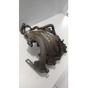 Coletor Admissão Gm Corsa Celta Prisma Meriva 1.4 1.8