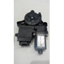 Motor Vidro Elétrico Dian L/d Polo/ Virtus/ Nivus 2q3959406a