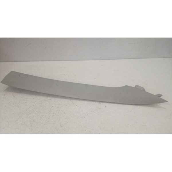 Acabamentos Interno Coluna Direita Parabrisa Cerato 11/13