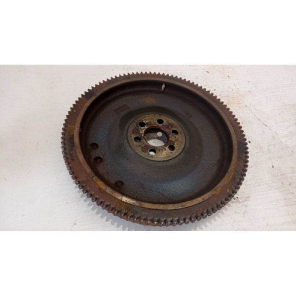 Volante Motor Cremalheira Toyota Etios 1.5 2012 2020