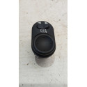 Botão Retrovisor Comando Spin Cobalt Onix 2019 2022 Original
