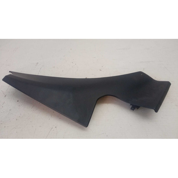 Moldura Painel Direito Fiat Idea 2005 2012 Original