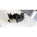 Motor Limpador Traseiro Gm Astra 1999 A 2012 Original 