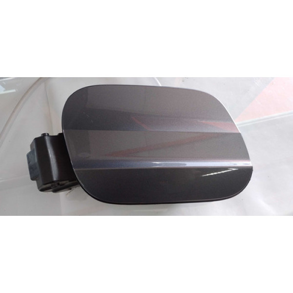 Portinhola Volkswagen Tcross 1.0 2018 A 2020 Original