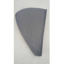 Acabamento D Painel Hyundai Elantra 2012 847863x000