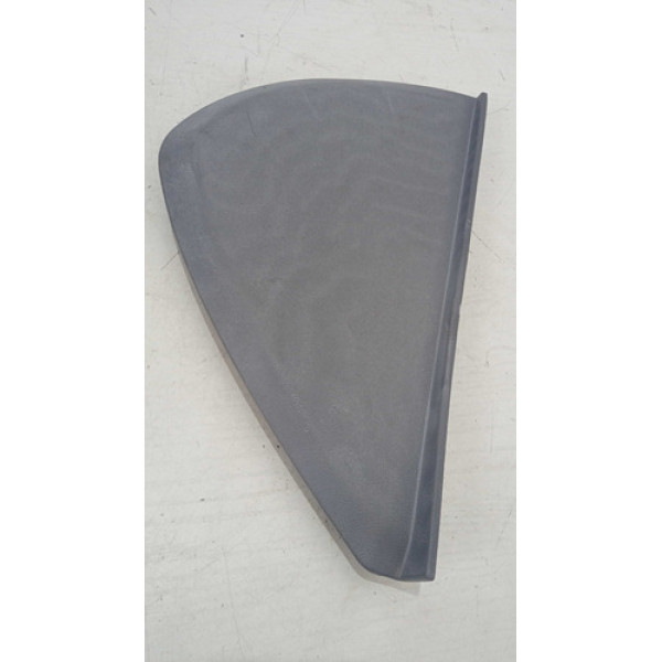 Acabamento D Painel Hyundai Elantra 2012 847863x000