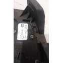 Pedal De Acelerador Eletrônico Gm Corsa Montana Original