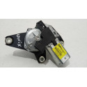 Motor Limpador Traseiro Vidro Gm Onix 2013 A 2019
