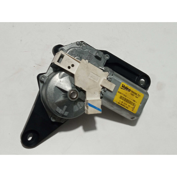 Motor Limpador Traseiro Original Renault Clio 82001719