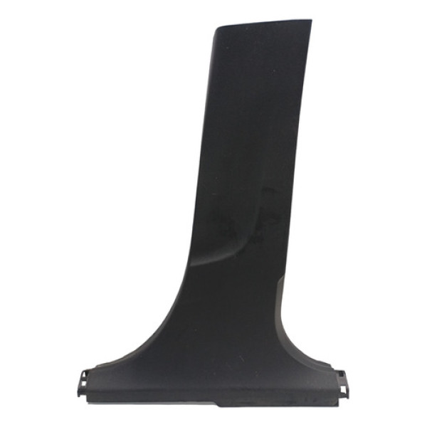 Moldura Coluna Central Cinto L.d Gm Onix/prisma 52088979