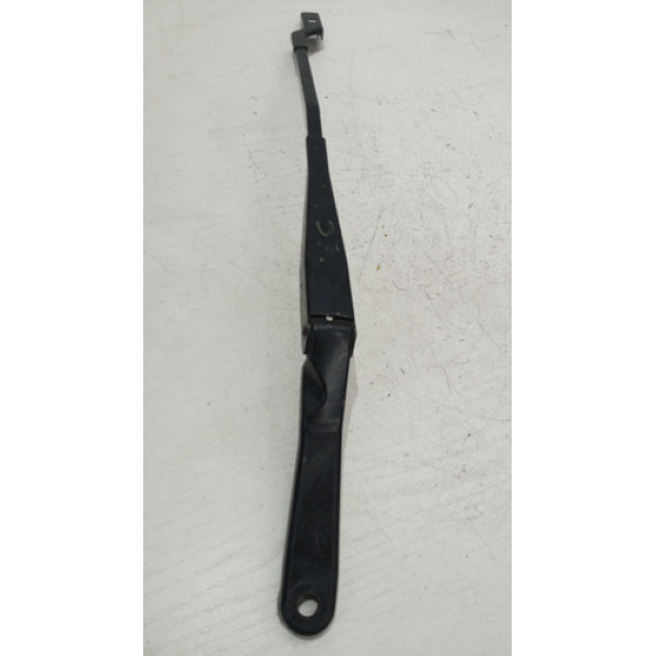 Braco Limpa Parabrisa Peugeot 408 Griffe 2013 Esquerdo Direito