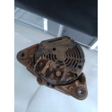 Alternador Ford Ka Courier Fiesta Endura Bosch 