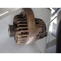 Alternador Fiat Palio Sem Ar 1.0 8v 2010