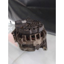 Alternador Do Jeep Renegade Fiat Toro 1.8 16v Flex