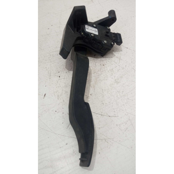 Pedal Acelerador Eletrônico Gm Montana 2003 A 2012 Original