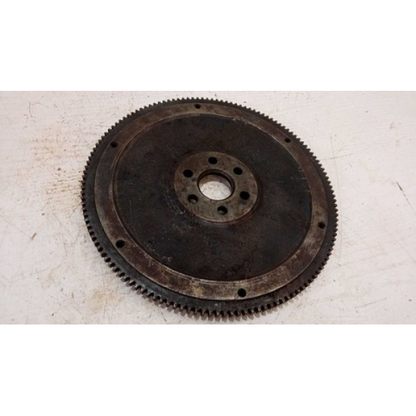 Volante Cremalheira Motor Corsa Celta 1.0 90232334 2003/2011