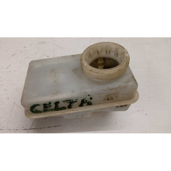 Reservatório Fluído Freio Gm Astra Celta Corsa Original