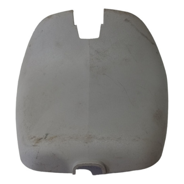 Acabamento Retrovisor Interno In Renault Fluence 2011 A 2020