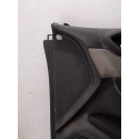 Forro Porta Diant Dir Chevrolet Onix Prisma 2013 Original