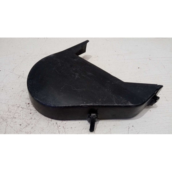 Capa Superior Correia Dentada Gol Fox Voyage Original Vw