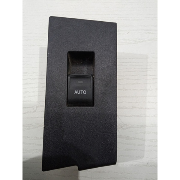 Botão Vidro Elétrico Traseiro Direito Toyota Corolla 2014