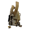 Fechadura Dianteiro Direito Manual Corsa 1994 A 2013