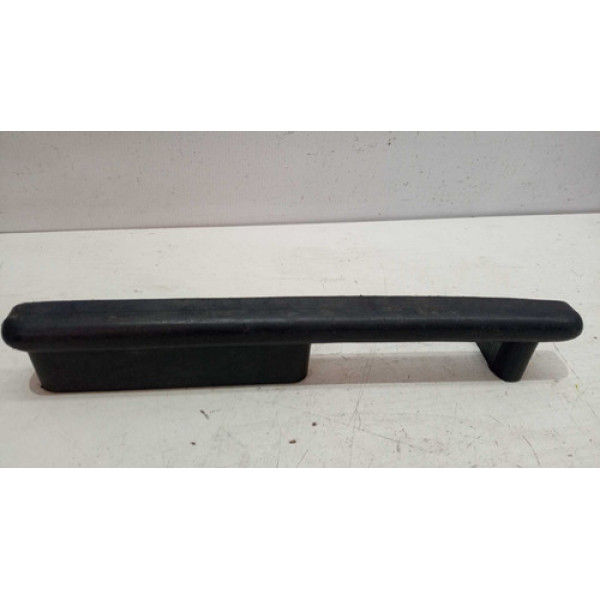 Puxador Porta Diant Dir Orig Fiat Uno Mille Fiorino 95/13