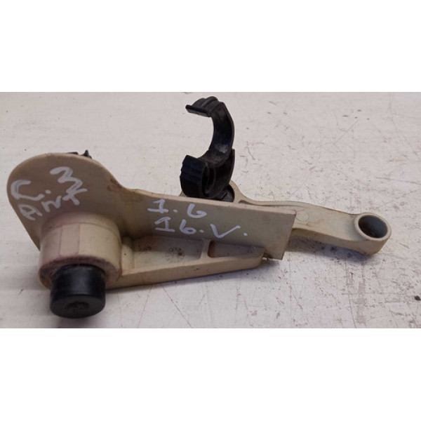 Sensor Rotação Citroen C3  2015 Original 