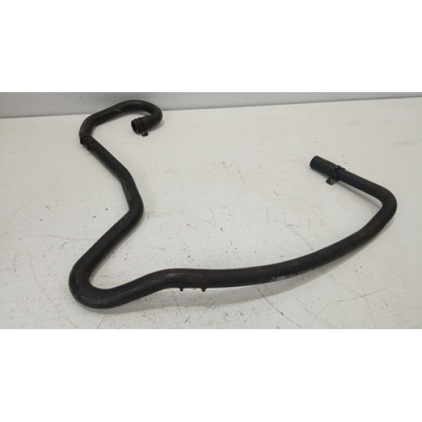 Mangueira Reservatorio Dagua 1.0 1. Vw Fox Polo 2003 A 2014