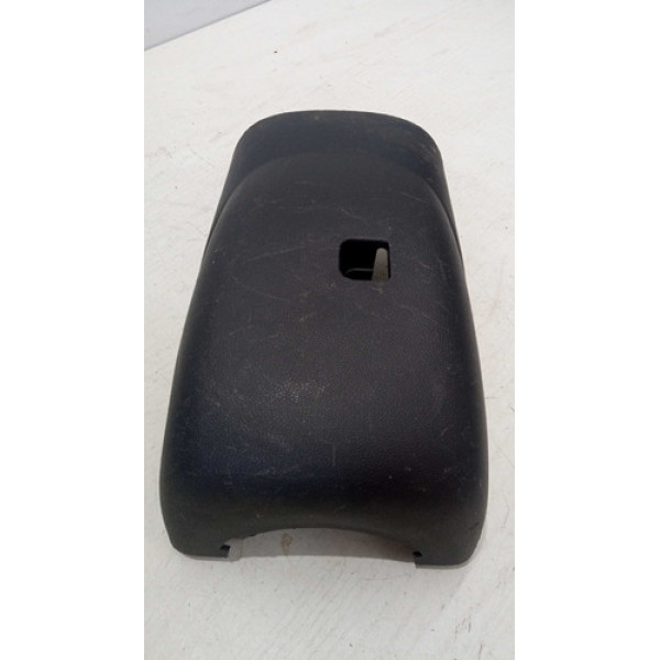 Acabamento Coluna Direção Moldura Inferior V Gol 2017 A 2017