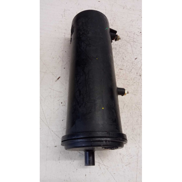 Filtro Canister Peugeot 206 207 2006 A 2014 Original