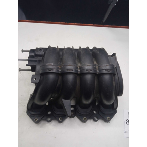 Coletor Admissão C3 Picasso 206 / 307 1.6 16v 2012 Original