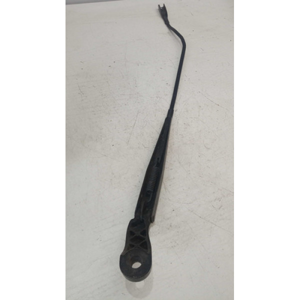 Braço Limpador Haste Parabrisa Direito Pris Onix 2013 A 2019 Direito