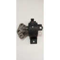 Suporte Coxim Motor Chevrolet Ônix/ Prisma 1.0 2014/ 2019