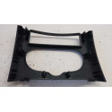 Acabamento Central Peugeot 207 2006/2014 Original