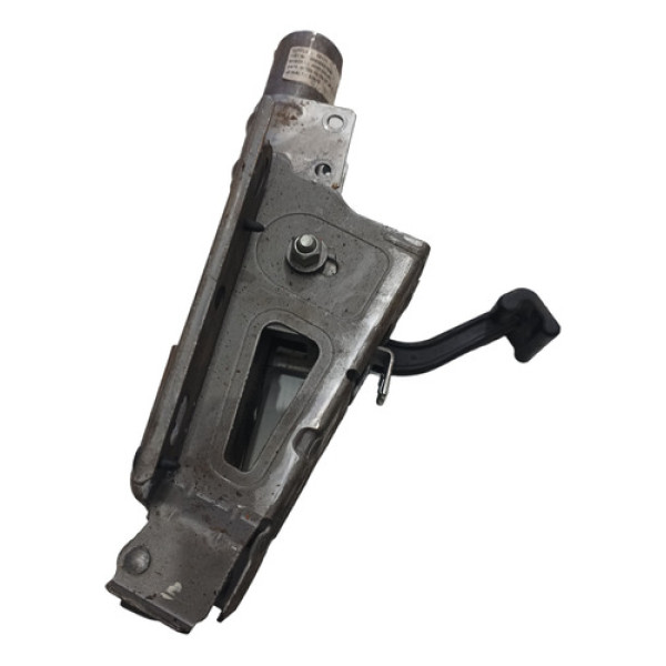 Coluna De Direção Hidráulica Uno Vivace 2014