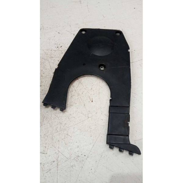 Capa Correia Dentada Externa Superior Corsa 1.0 1.4 1.6 8v