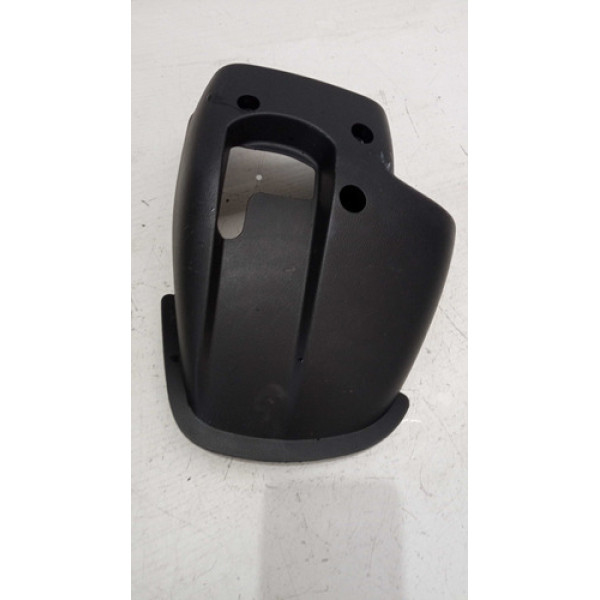 Acabamento Chave Seta Jac J6 2011 A 2013 5306411u2010