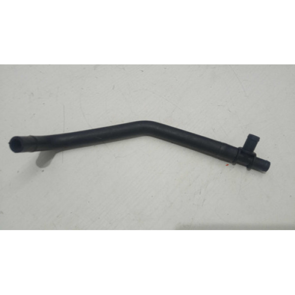 Mangueira Respiro Óleo 1.0 Renault Clio Sandero 2010 A 2010