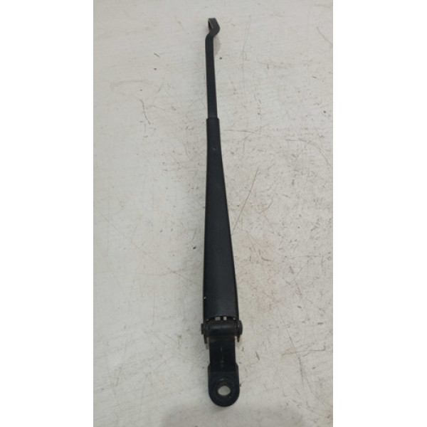 Braço Limpador Haste Parabrisa Esquerdo G3 G Gol  Esquerdo