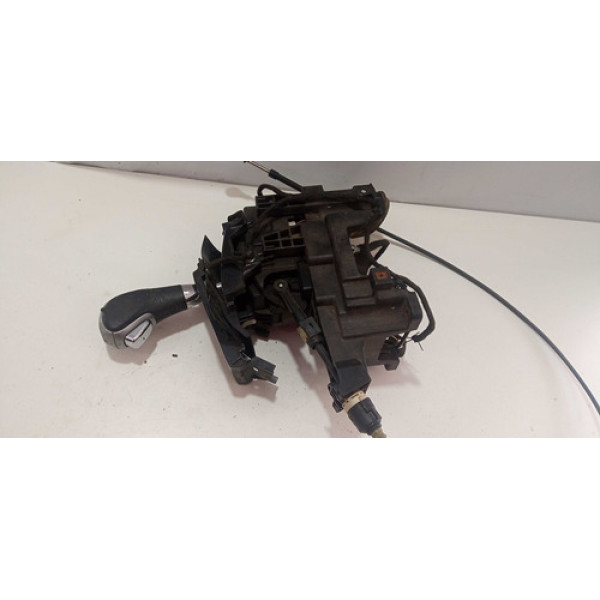 Alavanca Trambulador Cambio Cruze Mecanico 6 Marcha 96829751