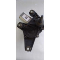Motor Limpador Traseiro Onix 2016 Original