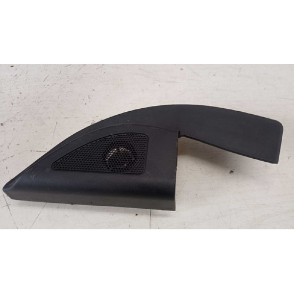 Acabamento Interno Retrovisor Ld Hyundai Hb20 2018 Original