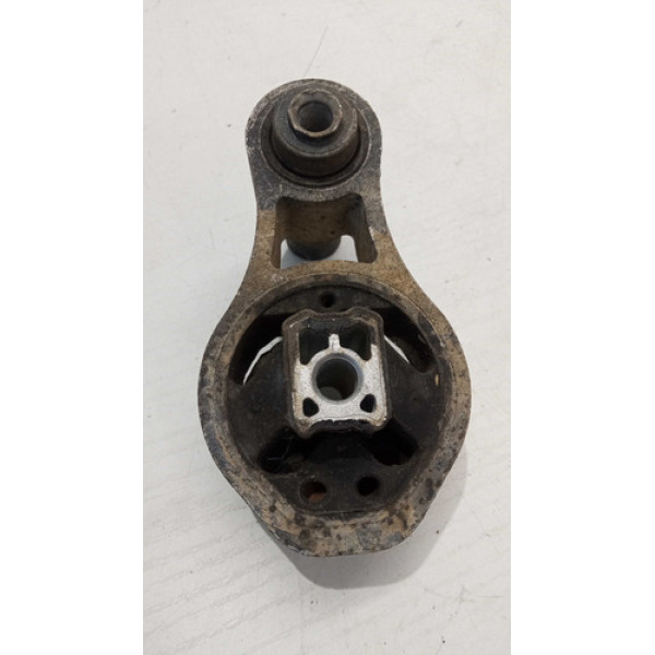 Coxim Câmbio Inferior Ford Ka 2008 A 2013