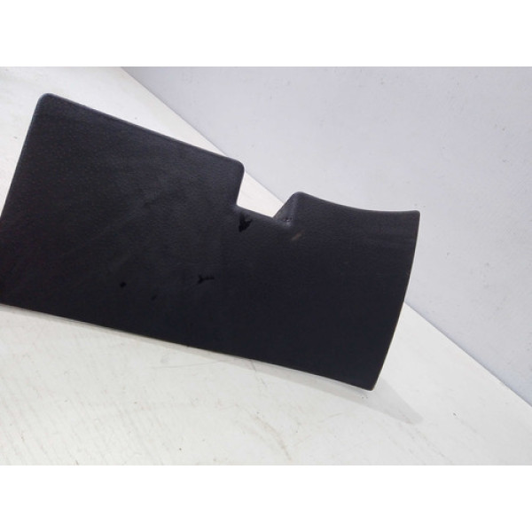 Tampa Caixa Fusíveis Citroen C3 2003 A 2012