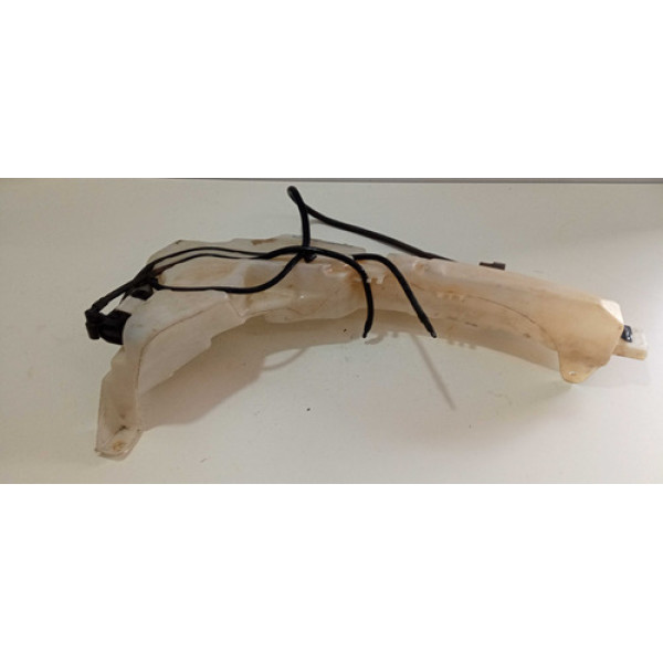 Reservatório Água Limpador Ford Focus 09/13 4m5113k163