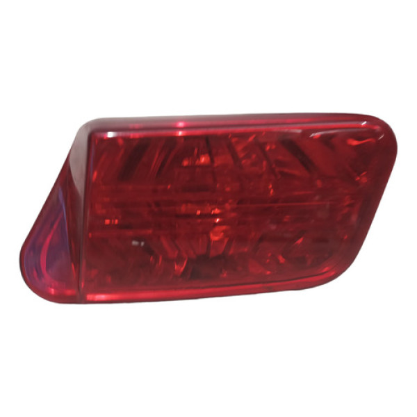 Lanterna Esquerda Fiat Stilo 02/12 Original