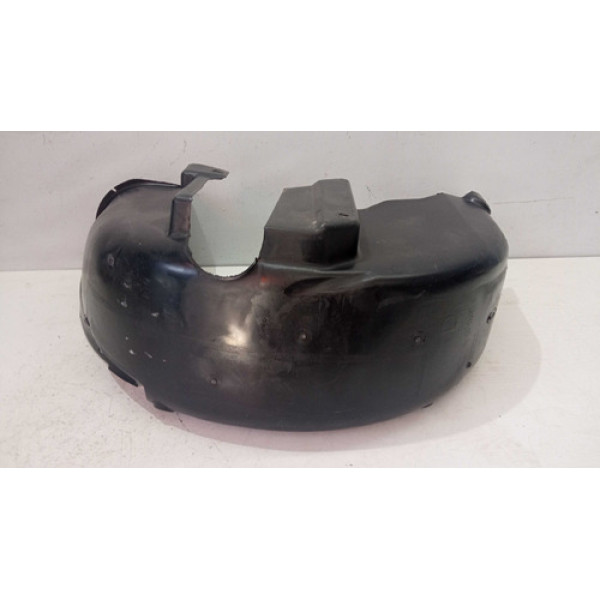 Parabarro Traseiro Lado Direito Virtus Novo Polo 6ea810972d