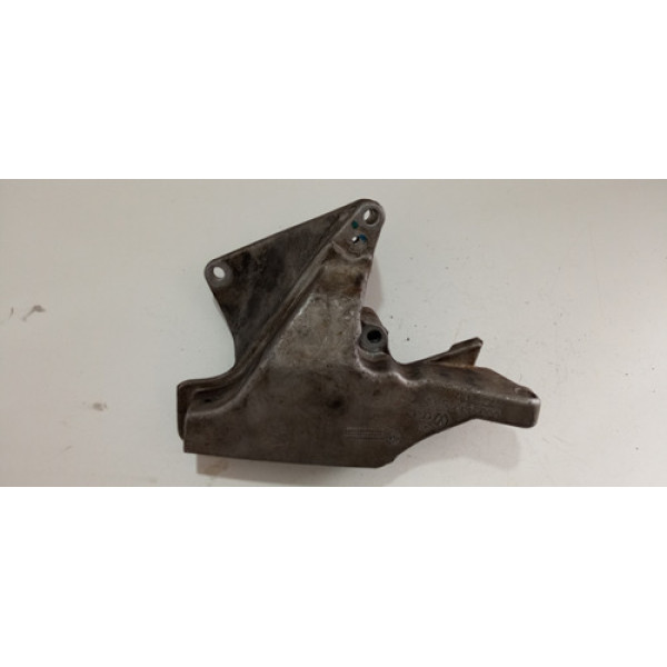 Suporte Coxim Motor Lado Direito  Gol/fox/ Polo 030199275g