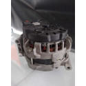 Alternador Do Jeep Renegade Fiat Toro 1.8 16v Flex